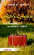 HabSeligkeiten (eBook, ePUB) - Bild 1