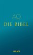 Die Bibel (eBook, PDF) - Bild 1