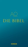 Die Bibel (eBook, PDF)