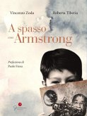 A spasso con Armstrong (eBook, ePUB)