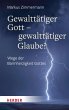 Gewalttätiger Gott - gewalttätiger... - Bild 1