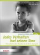 Jedes Verhalten hat seinen Sinn (eBook,... - Bild 1