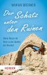 Der Schatz unter den Ruinen (eBook,... - Bild 1