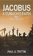 Jacobus: A Eunuch's Faith (Book 2:... - Bild 1