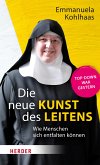 Die neue Kunst des Leitens (eBook, ePUB)