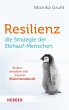 Resilienz - die Strategie der... - Bild 1
