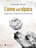 L'anno dell'alpaca (eBook, ePUB)