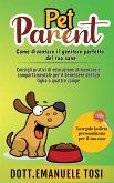 Pet Parent (eBook, ePUB)