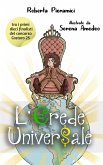 L'Erede Universale (eBook, ePUB)