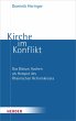 Kirche im Konflikt (eBook, PDF) - Bild 1