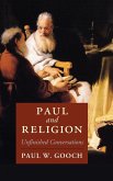 Paul and Religion