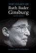 The Legacy of Ruth Bader Ginsburg - Bild 1