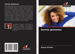 Cover Sorriso gommoso