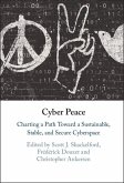 Cyber Peace