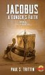 Jacobus: A Eunuch's Faith (Book I: The... - Bild 1