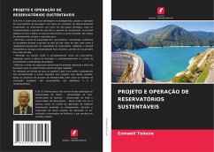 DESIGN E GESTÃO SUSTENTÁVEL DE TANQUES - Tolouie, Esmaeil DESIGN E GESTÃO SUSTENTÁVEL DE TANQUES - Tolouie, Esmaeil