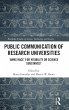 Public Communication of Research... - Bild 1