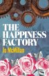 The Happiness Factory - Bild 1