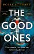 The Good Ones - Bild 1