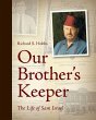Our Brother's Keeper - Bild 1