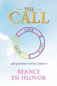 Cover The Call