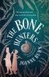 The Bone Hunters - Bild 1