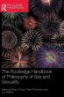 The Routledge Handbook of Philosophy of... - Bild 1