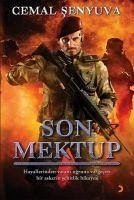 Son Mektup - Senyuva, Cemal