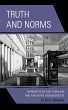 Truth and Norms (eBook, ePUB) - Bild 1