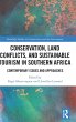 Conservation, Land Conflicts and... - Bild 1