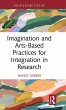 Imagination and Arts-Based Practices... - Bild 1