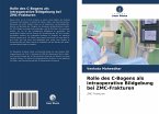 Rolle des C-Bogens als intraoperative Bildgebung bei ZMC-Frakturen