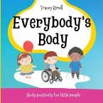 Everybody's Body