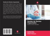 Gestão de Dentes Impactados