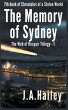 The Memory of Sydney - Bild 1