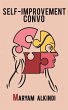 Self-improvement Convo - Bild 1