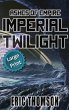 Imperial Twilight - Bild 1