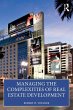 Managing the Complexities of Real... - Bild 1