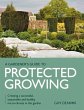 Gardener's Guide to Protected Growing - Bild 1