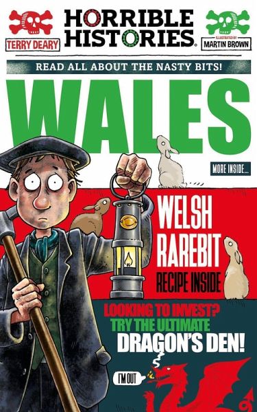 Wales (newspaper edition) Wales (newspaper edition)