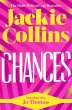 Chances - Bild 1