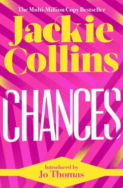 Chances - Collins, Jackie