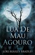 Lua De Mau Agouro - Bild 1