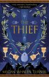 The Thief - Bild 1