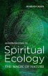 Introduction to Spiritual Ecology - Bild 1