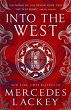 Founding of Valdemar - Into the West - Bild 1