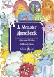 A Monster Handbook - Bild 1