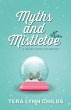 Myths and Mistletoe - Bild 1