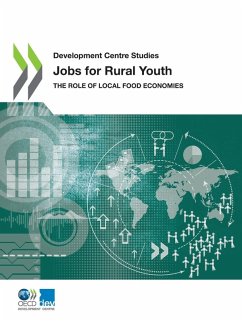 Cover Jobs for Rural Youth