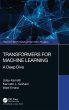 Transformers for Machine Learning - Bild 1